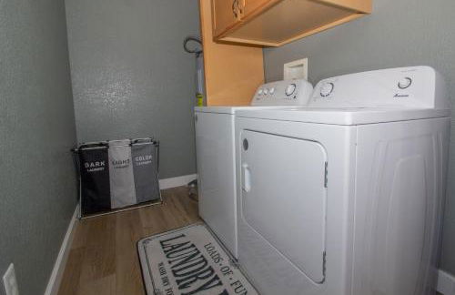 The Zen Den - Foto 19