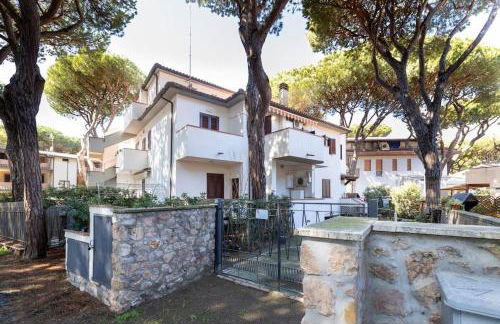 A due passi dal mare - Foto 7