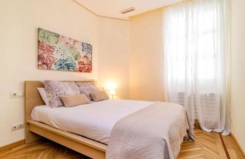 Velazquez Suites - Foto 1