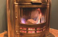 Szklana Stodoła - Foto 13