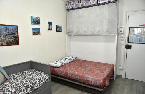 Diana Guest House - Photo 17