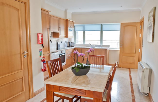 Park Place Apartments - Foto 16