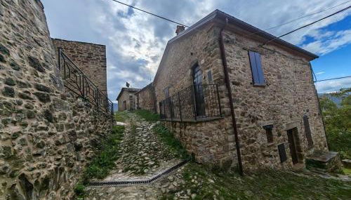 Casa Nonna Maria - Foto 2