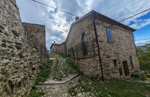 Casa Nonna Maria - Foto 2