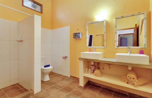 Djambo Apartments - Adults Only - Foto 30
