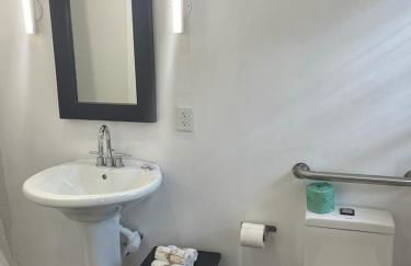 Vive Zen Queen Room - Foto 75