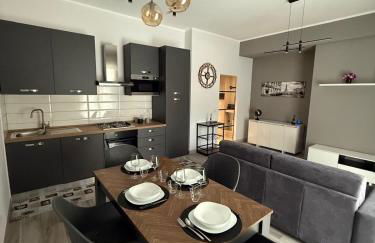 Casa Flavia - Foto 2