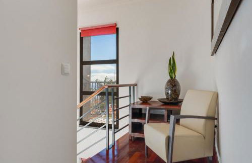 Andrade's Villa by Holiday Rental Madeira - Foto 16