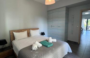Pebble Home - Foto 7
