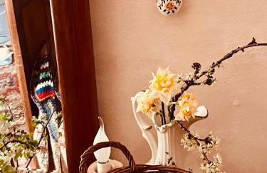 Corte Bottazza,La casetta - Foto 29