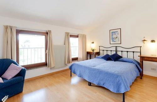 Ronc Dai Luchis - Foto 19