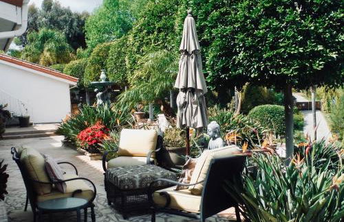 Bella Vita Gated Resort - Foto 27