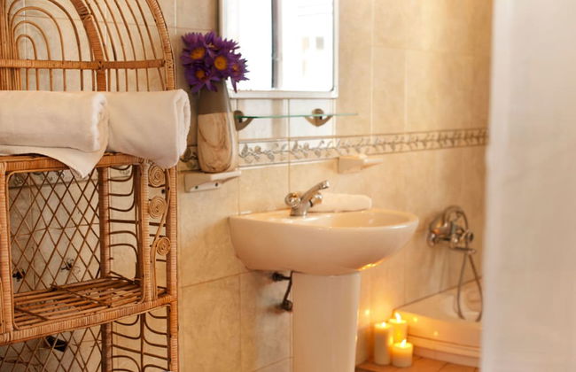 Isle Of Thalpe - Foto 10