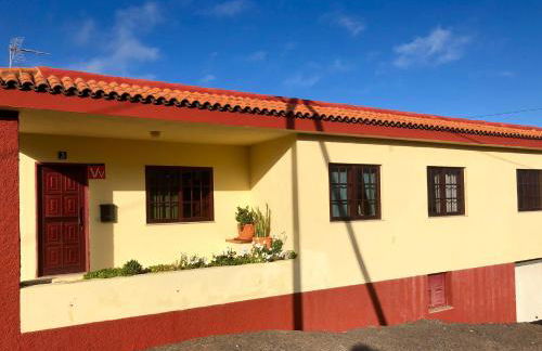 Vv. Casa La Fuente II - Foto 21