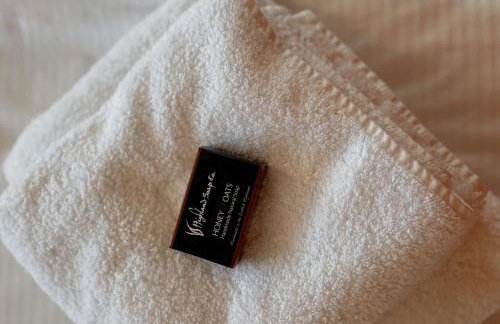 Harebell Cottage - Foto 2