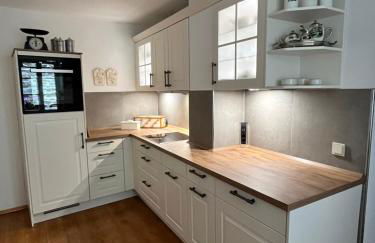 Ferienhaus in der Ennejass Monreal - Foto 8