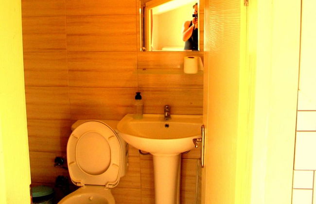 Horizon Suit - Photo 25