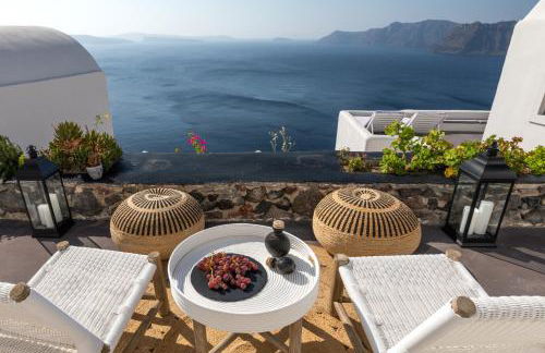 Nostos Apartments - Foto 32