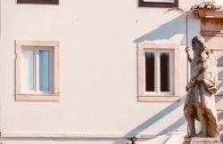 Casas do Lago - Foto 46