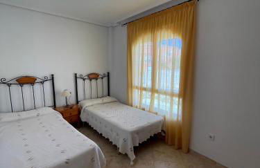 Alpen1 Nerea / 2 Dormitorios - Foto 79