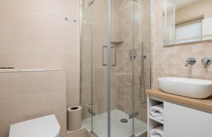 Villa Palma - Foto 18