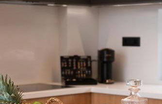 Ligaria Mare - Foto 48