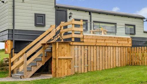 1 Bed in Crook oc-32355 - Foto 2, Other