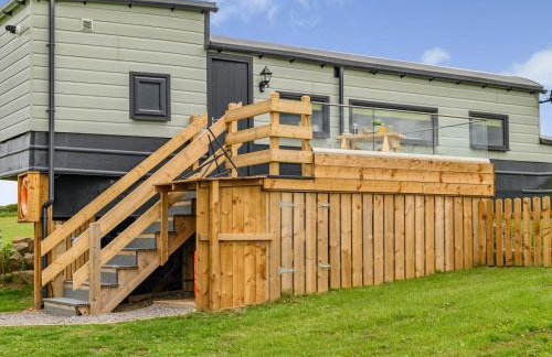 1 Bed in Crook oc-32355 - Foto 2