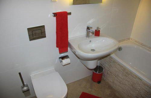 Ferienwohnungen Familie Böckmann - Foto 32