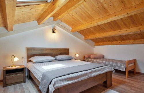 Orihi in Orihi (Haus für 2-4 Personen) - Foto 20