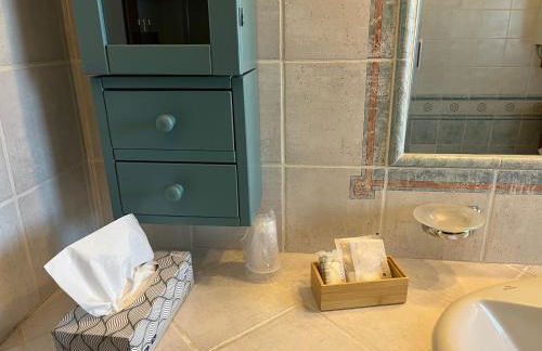 Casa vacanze Pierangela - Foto 24