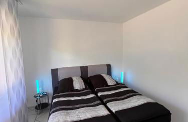 Ferienwohnung zum Schauinslandweg - Foto 8