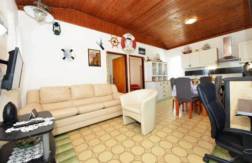 House Captain House - Foto 3