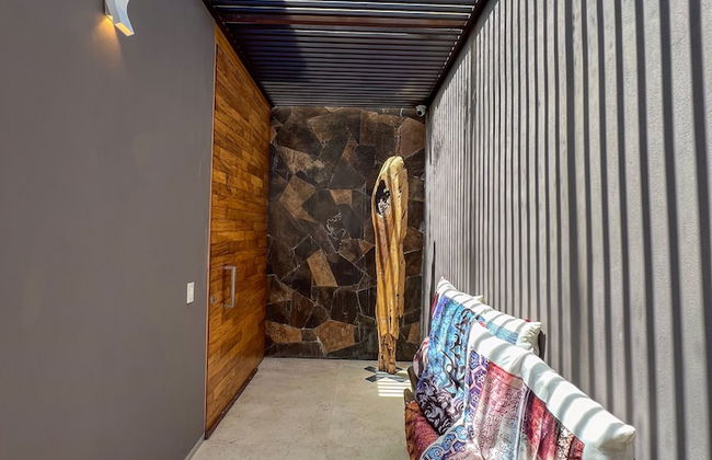 Vista Al Nevado - Foto 35