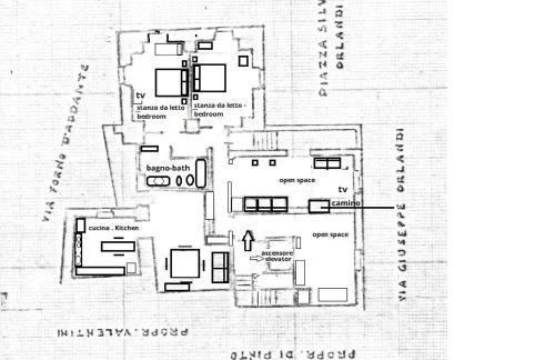 Casa di Irma - Foto 29