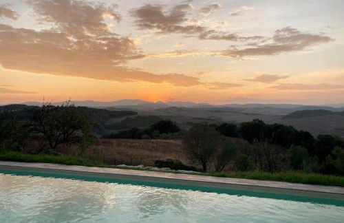 Casale dei 3 galli - Foto 7