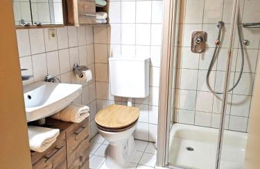 Plattenberger Hof - Photo 32