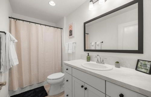 Walk to Saluki Recreational Center, Minnutes to Eastport With Golfcart - Foto 14