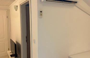 Rose Garden - Foto 12