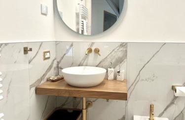 Absentia 1763 Garda Boutique Home - Lake front - Foto 50