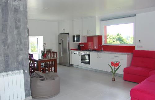 Quinta de Santa Marinha - Foto 37