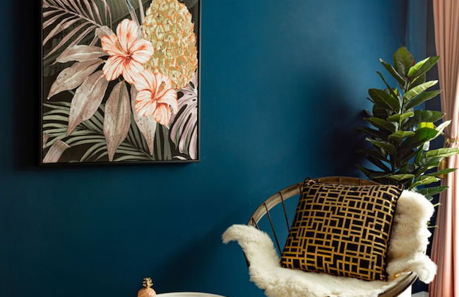 Welcome to the Jungle - Foto 28