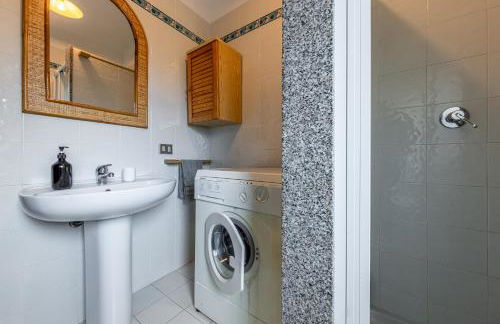 Terrazza porto San Paolo - Foto 28