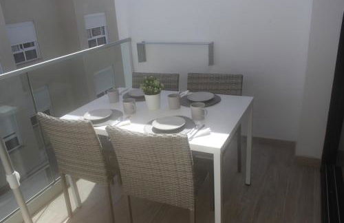 Arguineguín, pueblo pesquero - Photo 24