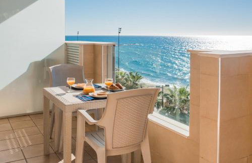 Apartamentos Vegasol Playa A.T. - Foto 104