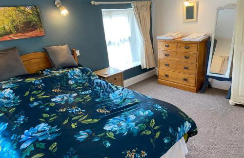 Jollys of Goodrich - Foto 26