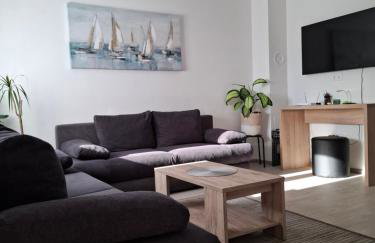 Apartment Tanya 1 - Foto 8