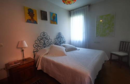 Villa Liberty - Photo 10