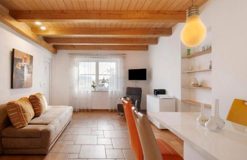 Birkethof Fernblick - Foto 1