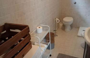 Casa RosaMatilda - Foto 15